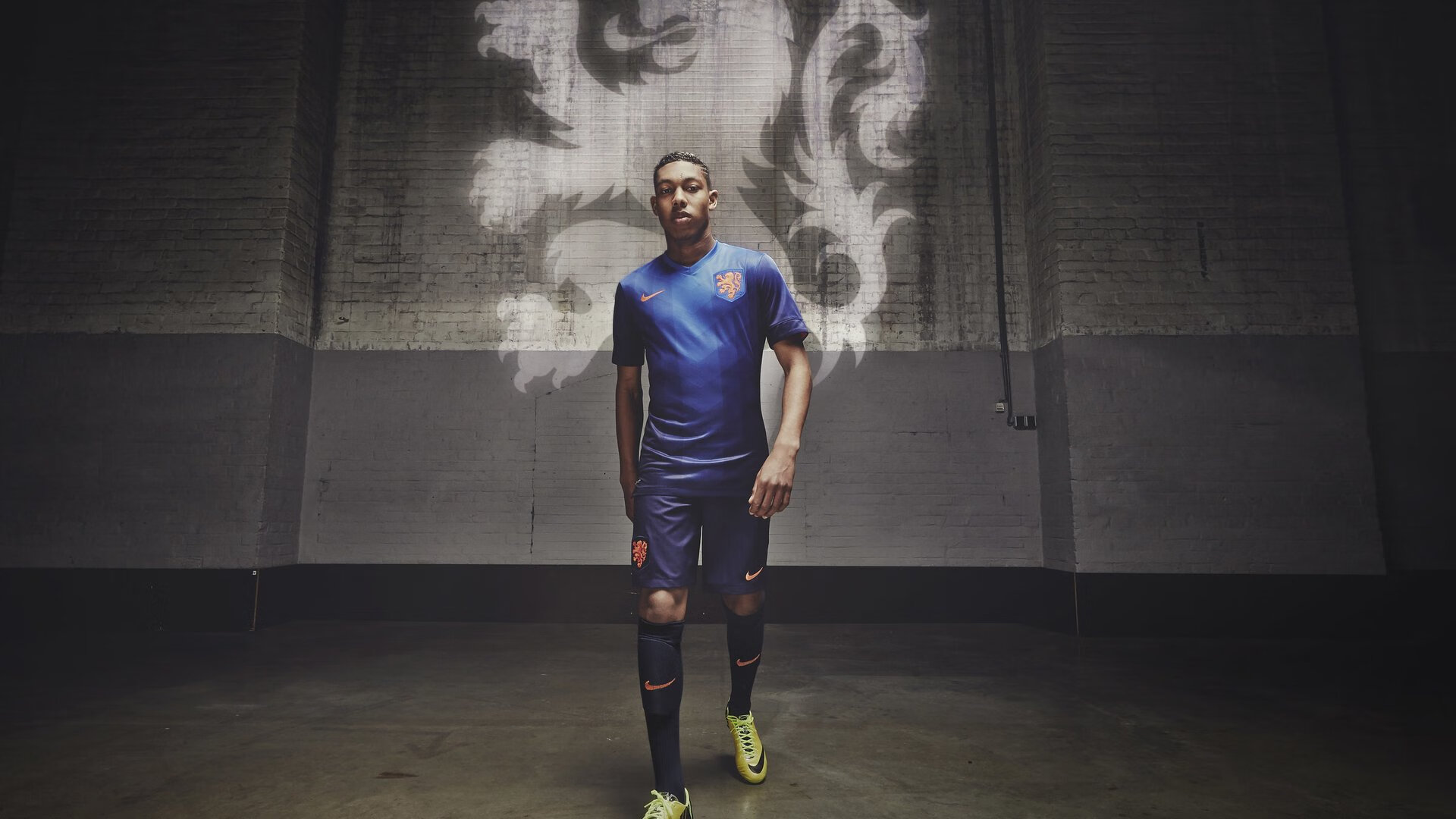 内容变现:短视频平台如何助力赛事内容商业化,短视频内容方案