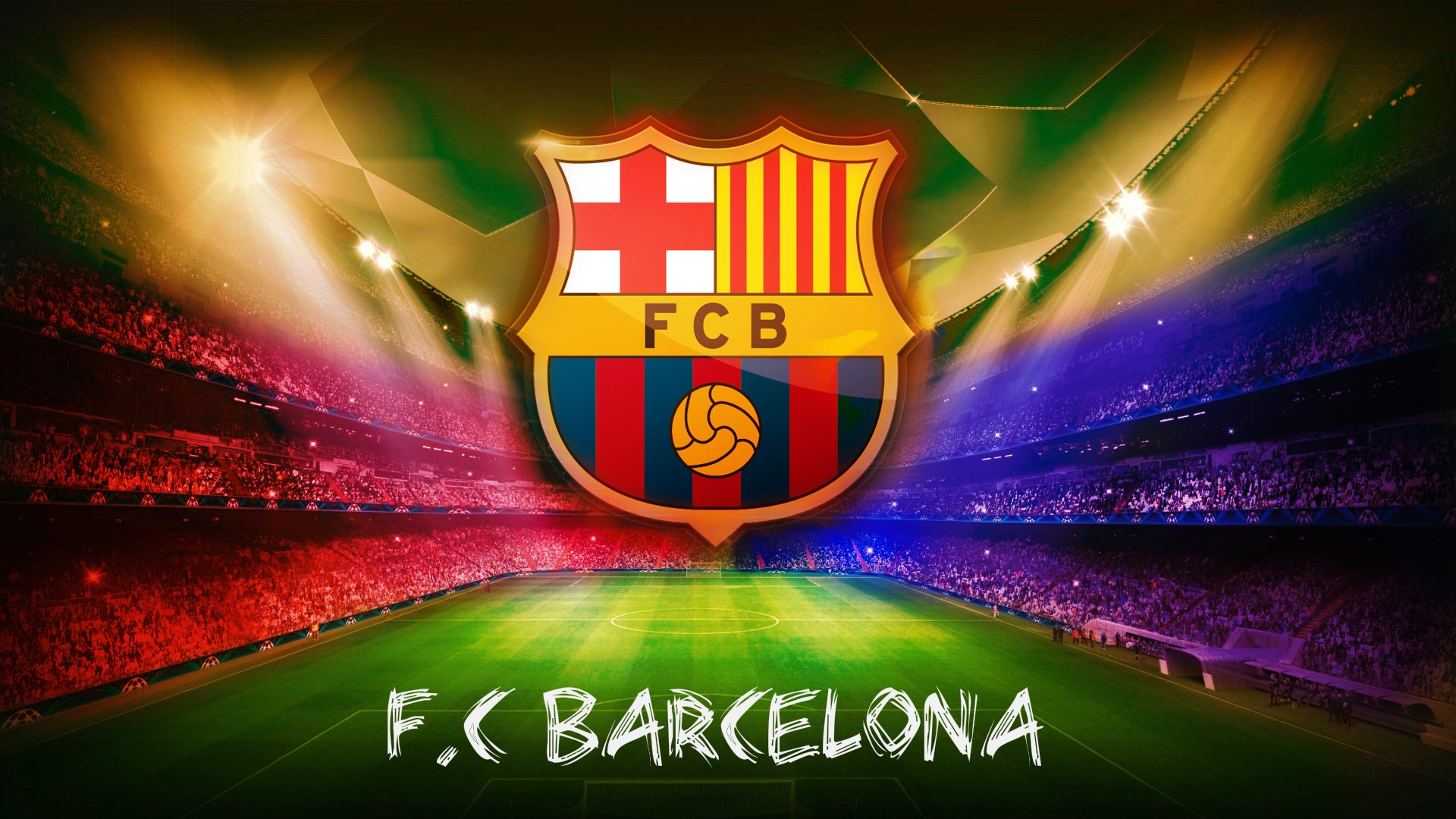 切尔西的平局:波切蒂诺的战术选择是否保守?,波切蒂诺算名帅吗