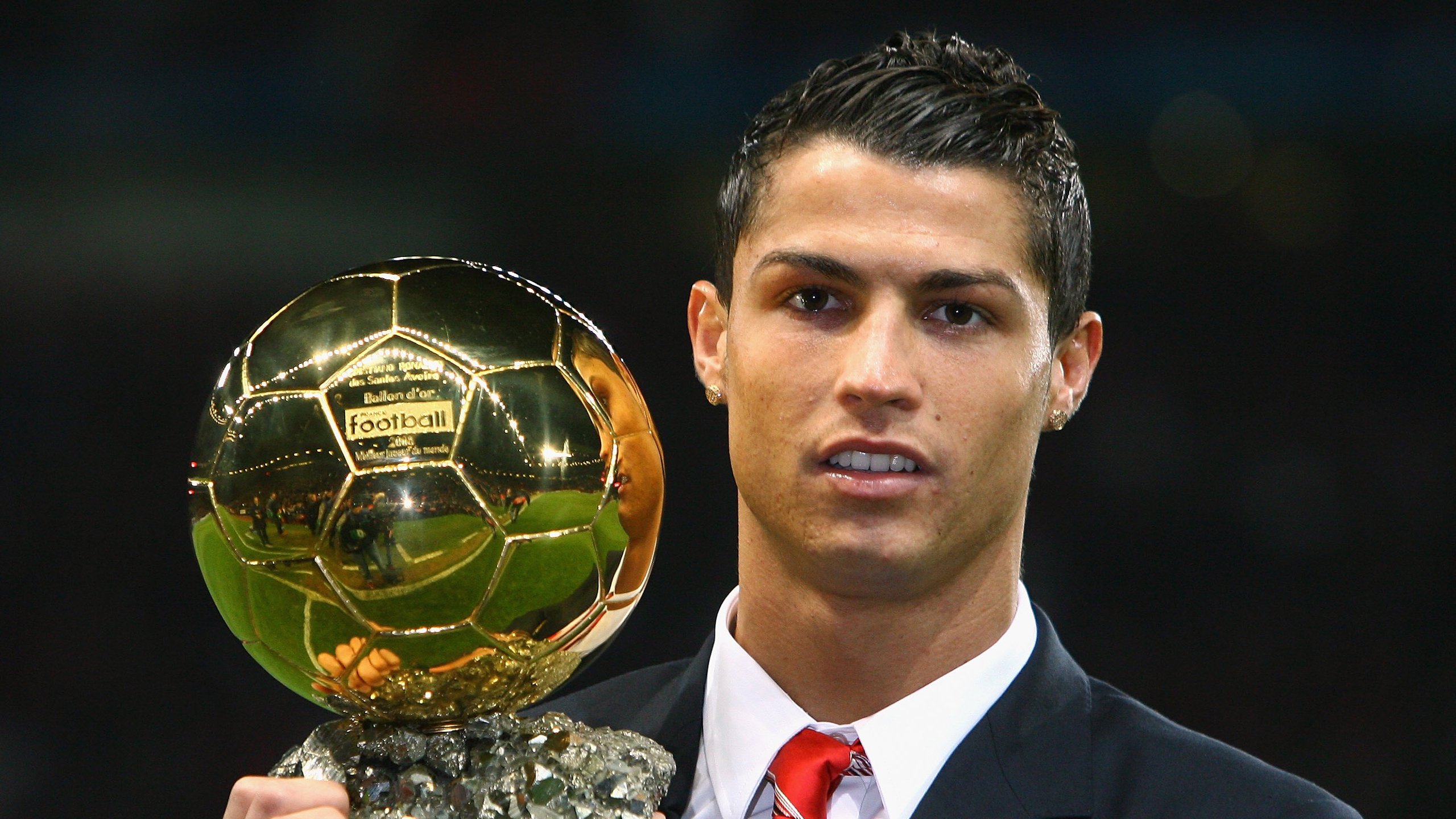 切尔西的平局:波切蒂诺的战术选择是否保守?,波切蒂诺算名帅吗