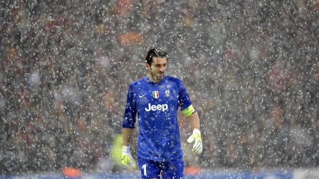 米兰全站APP正式版下载-湖人名宿沃西盛赞布朗尼“最佳表现”引热议