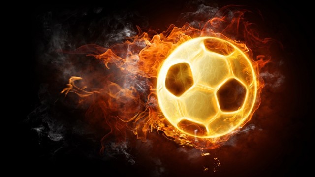 AC MILAN SPORTS全站-中国足球发展战略研讨会召开，中国足球发展战略研讨会召开时间