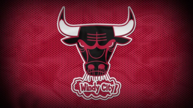 米兰体育APP-曼城连续多场保持不败证明球队体系稳定成熟，曼城队阵型