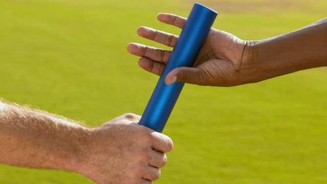 AC MILAN SPORTS全站-战术教育：教练如何通过录像分析提升队伍执行力，教练员运用录像教学时带有总结片段