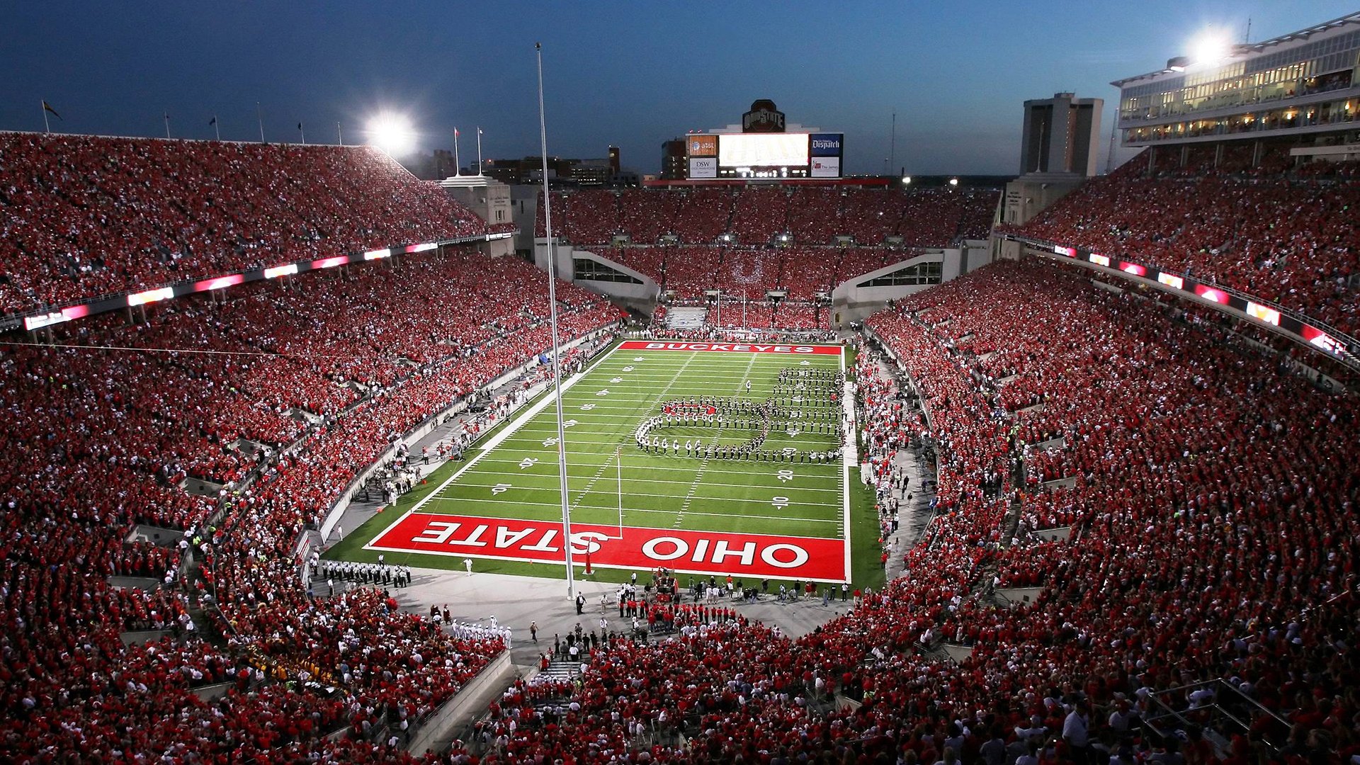 MILAN SPORTS-中超联赛规则调整建议被业内人士提出，中超联赛规则调整建议被业内人士提出了