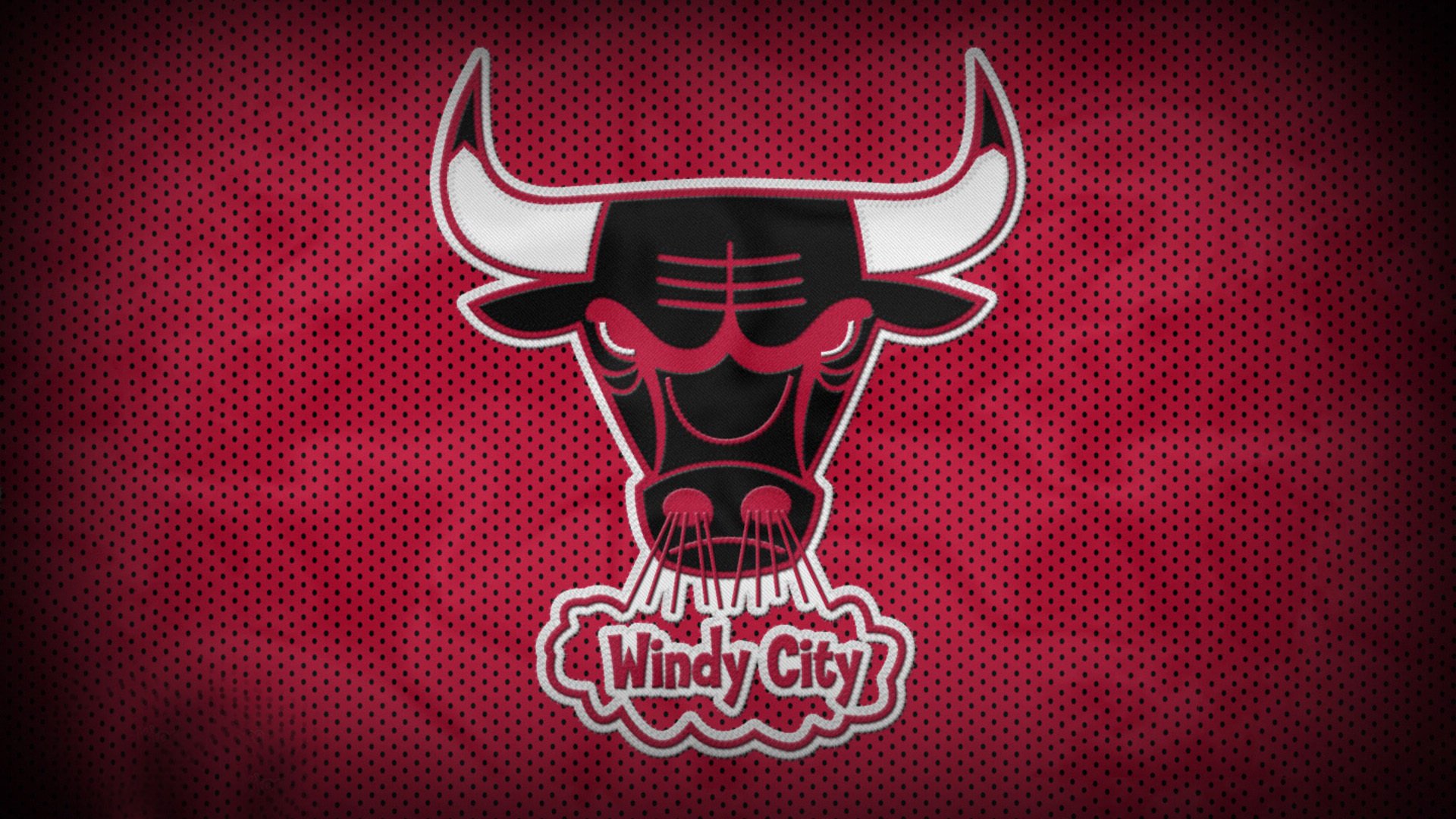 米兰体育APP-曼城连续多场保持不败证明球队体系稳定成熟，曼城队阵型