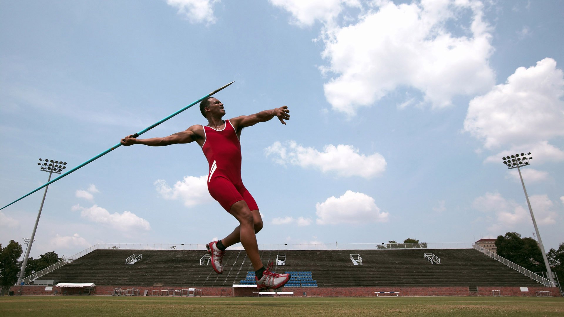 2026年世界杯中国球迷赴海外助威人数创历史新高