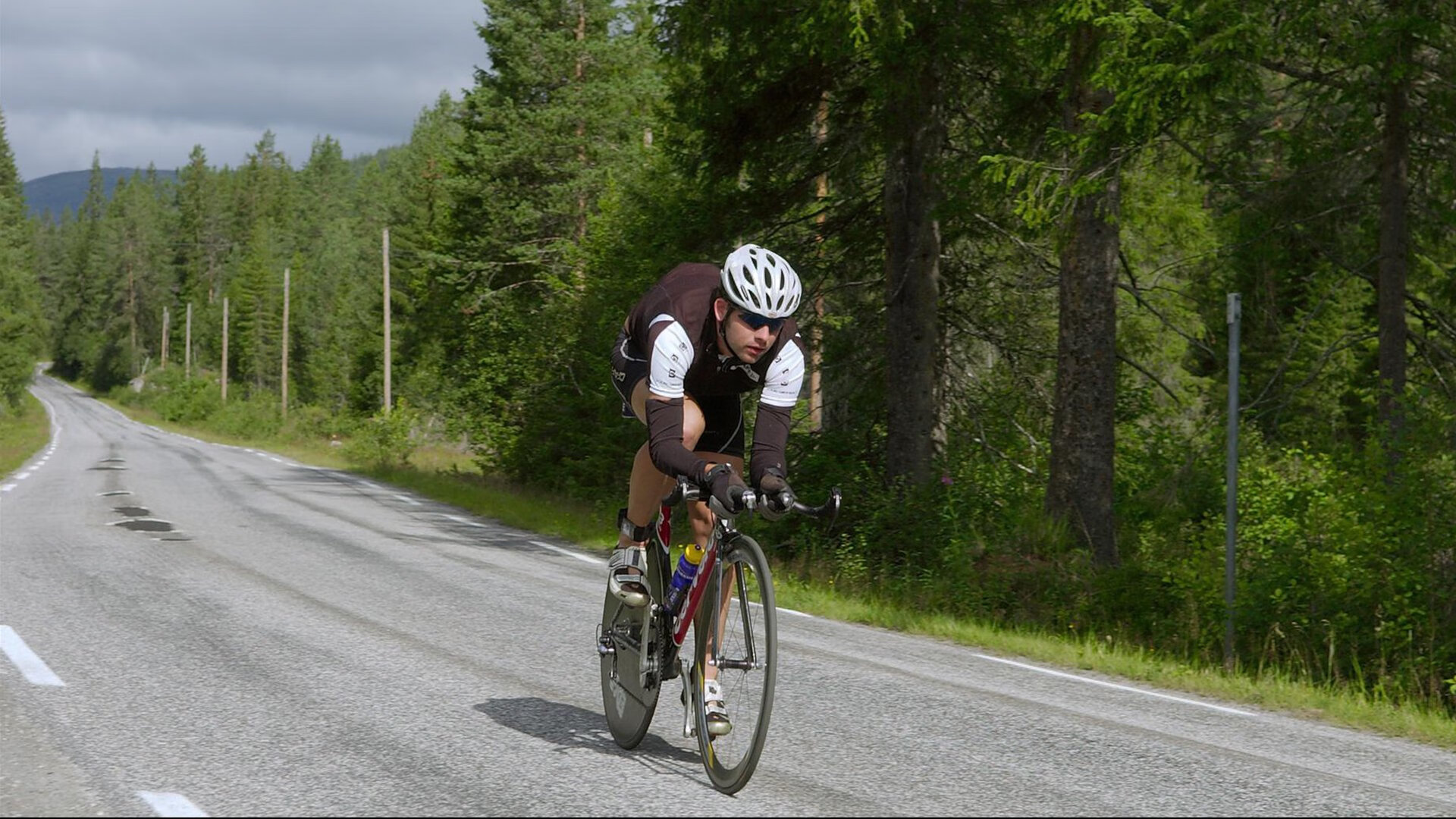 体育赛事带动旅游发展