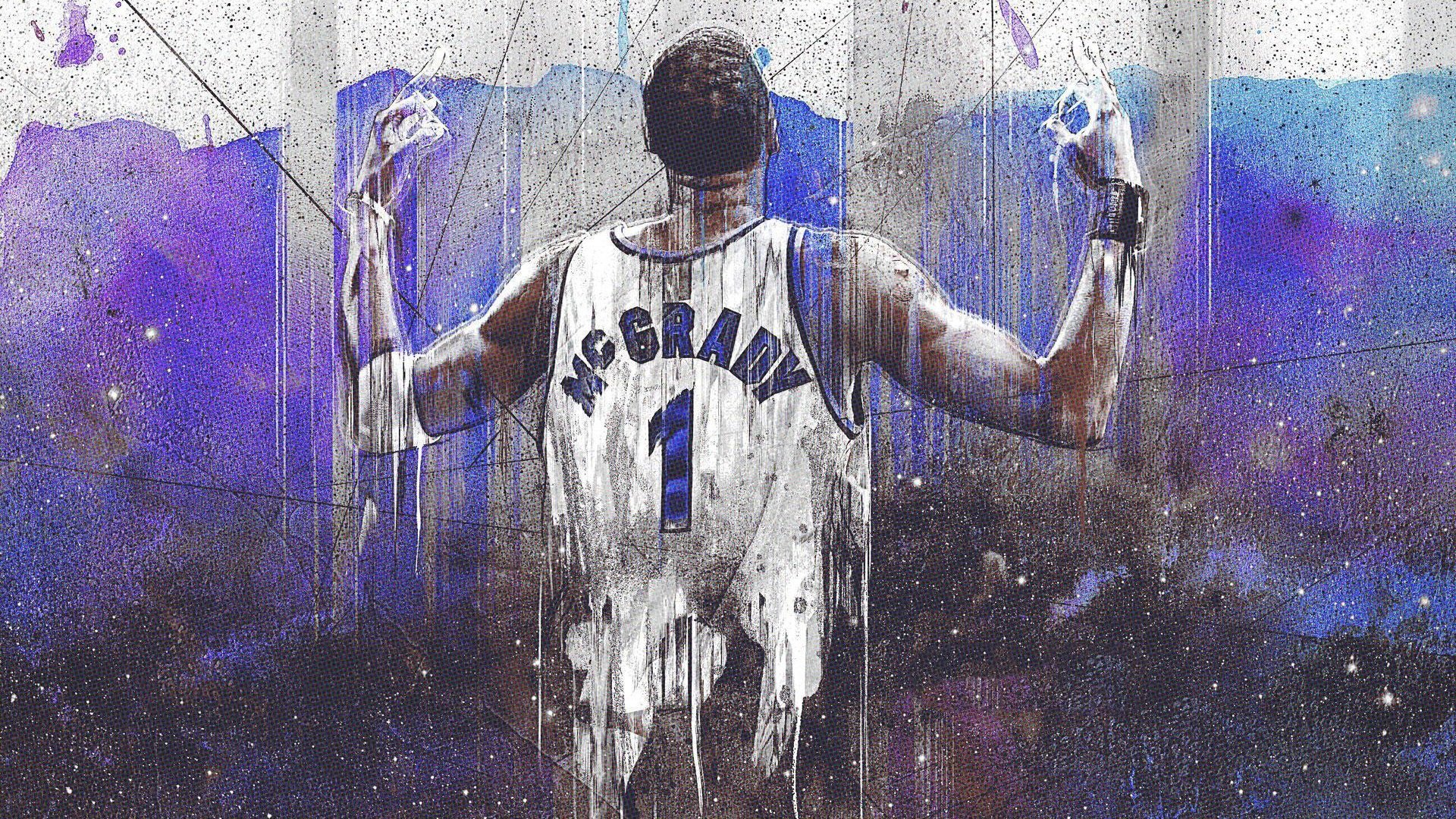 体育赛事带动旅游发展