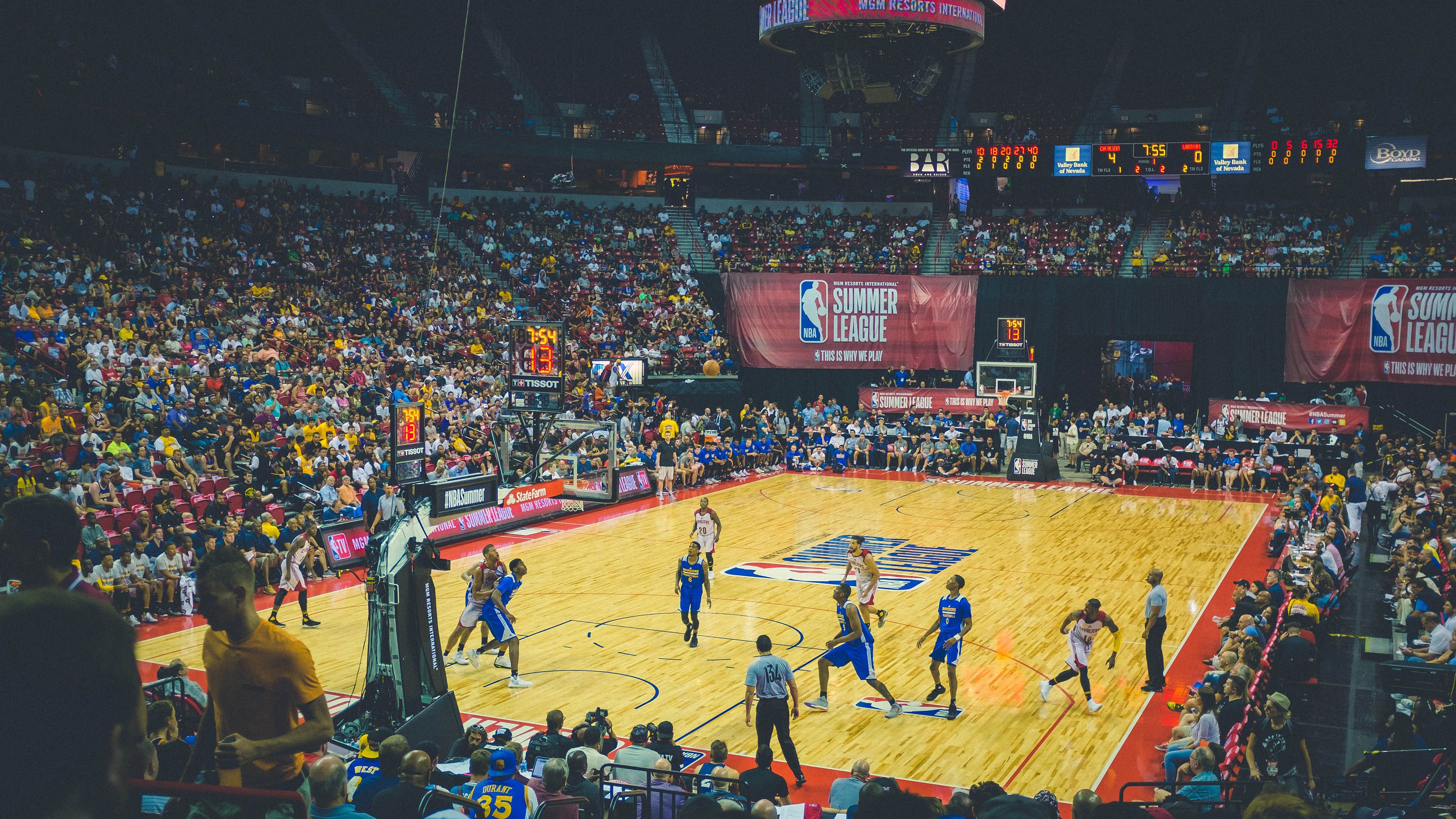 冬季运动项目发展速度加快