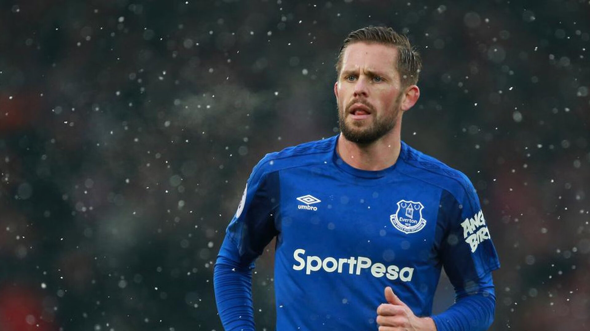 国际乒乓球赛事竞争异常激烈