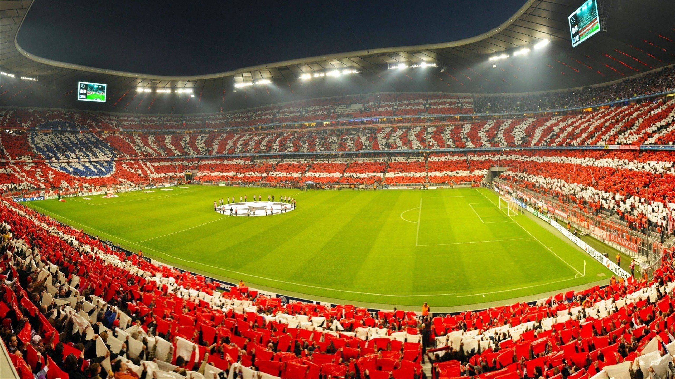 欧冠“最远客场旅程”榜：英超球队往返飞行距离逼近两万公里